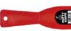 Plastic Putty Knives
