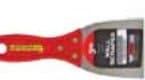Economy Putty Knives - Putty Knives & Wall Scrapers