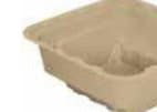Hand Held Trim Tray