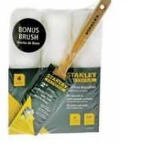 FatMax Professional Painting Kits - FATMAX 4 pc. Painting Kit
