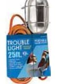 Trouble Light