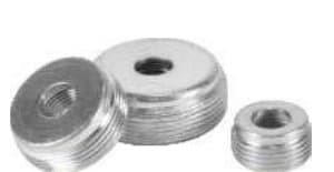 Reducing Bushings