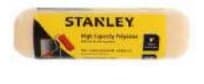 Premium High Capacity Roller Covers