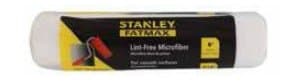 FatMax Microfiber Professional Roller Covers