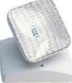 MR16 Remote Head Lamp