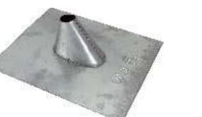 Roof Jacks