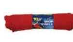 Shop Towels