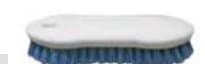 EZ Grip Scrub Brush