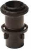 Aftermarket Parts for Sloan, Gerber & Zurn - Guide for Sloan, Royal & Regal
