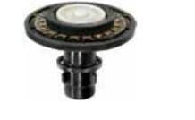 Aftermarket Parts for Sloan, Gerber & Zurn - Closet Repair Kit - 4.5 GPF