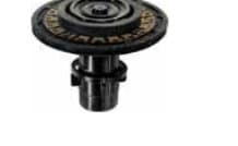Aftermarket Parts for Sloan, Gerber & Zurn - Urinal Repair Kit - 1.5 GPF