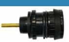 Aftermarket Parts for Sloan, Gerber & Zurn - Piston Assembly/Cartridge for Sloan & Gem Urinal