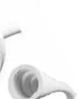 Shower Heads - Shower Sprayer w/ Hose (JWSPR1)