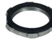 Steel Sealing Locknuts