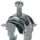 Strut Clamp Saddle Type
