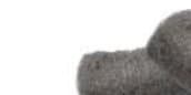 Steel Wool