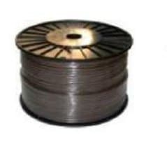 Thermostat Cables