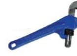 Genuine Delany Parts - Flushometer Wrench