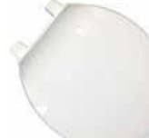 Round Utility