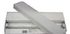 Under Cabinet Lights
