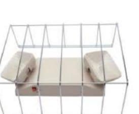 Wire Guards