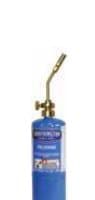 Torch Kit