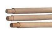 3 pc. Sectional Extension Pole