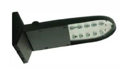 JWLCM4 LED Ceiling Mount