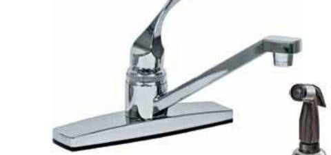 Pipe Joint - Pipe Joint Compound