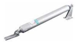 Hydraulic Door Closer