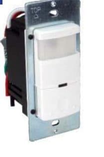 Occupancy Sensor